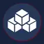 Proxsy