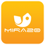 Mira20 2.8