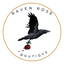 Raven Rose 2.21.19