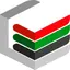 IEPN