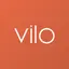 Vilo