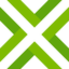 TAB Personal Banking 2.6.60