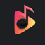 Video to MP3 Converter Audio 1.1