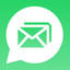 WA Web Messenger by Duo Chat 1.0.3