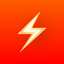 Supercharger for Tesla! 1.0.1