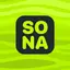 SONA: Global Hangout 1.0.4