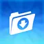 Filer 3.1.1