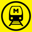 Seoul City Metro - Seoul, South Korean Subway Guide 1.3.1