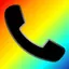 iBabyPhone 1.0.192