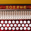 Hohner Mini-SqueezeBox 5.2