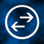 Snap Converter - Convert Units Free 4.0.0