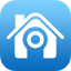 AtHome Video Streamer-turn pho 5.3.8