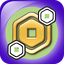 Robux Easy Scratch 1.4.4