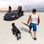 Real Gangster Game: Open World 1.0.31