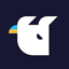 WhiteBIT – buy & sell bitcoin 3.34.0