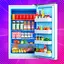 Fill Up Fridge！ 0.0.13
