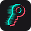 TOKT Proxy 1.5.3