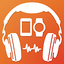 WearMedia Musik Player Wear wear2_v3.2.3_32335