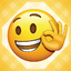 Emoji Maker: Smiley Faces 2.66
