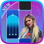 BICHOTA - Karol G Piano Game