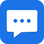 Messages - Text & Chat SMS 3.2