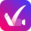 V.ly : Magic Video Maker 1.24