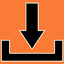 Full Movie Downloader 5.0