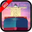 Ship Simulator 2020 1.2.8