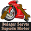 Belajar Servis Sepeda Motor 1.0