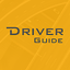Driver Guide 2.2.4