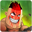 Rogue buddies 2 1.3.1