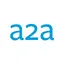 MyA2A 1.8.7