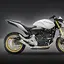 Moto Throttle Gears 1.1