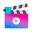 CineEdit Pro 01.00.01