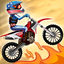 Top Bike - Stunt Racing Game 5.52