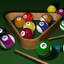 2 Player Pool 1.2