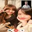 BlackPinK Fake Call: With Love 1.0.25