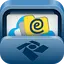 e-Processo 7.0.0