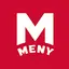MENY 7