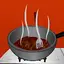 Cooking Pizza 4.0.0