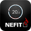 Nefit Easy 3.12.1-RELEASE_PUBLISHING