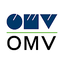 OMV MyStation in Romania 1.0.203