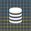 Database Designer 1.16.5