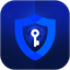 v2 vpn -freedom vpn 204.0