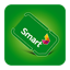 Smart Dealer 5.22.0