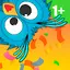 Bubble Pop For Kids And Babies 1.12.75