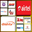 All DTH Recharge App - DTH App 15.0.0