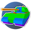 WoT Armor Viewer 17.0
