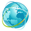 Netstat Plus 1.6.6.20151008