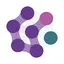 Epicollect5 Data Collection 86.2.1